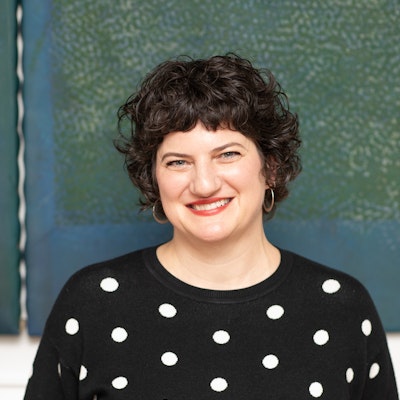 Kennedy, Therapist in New York — Zencare